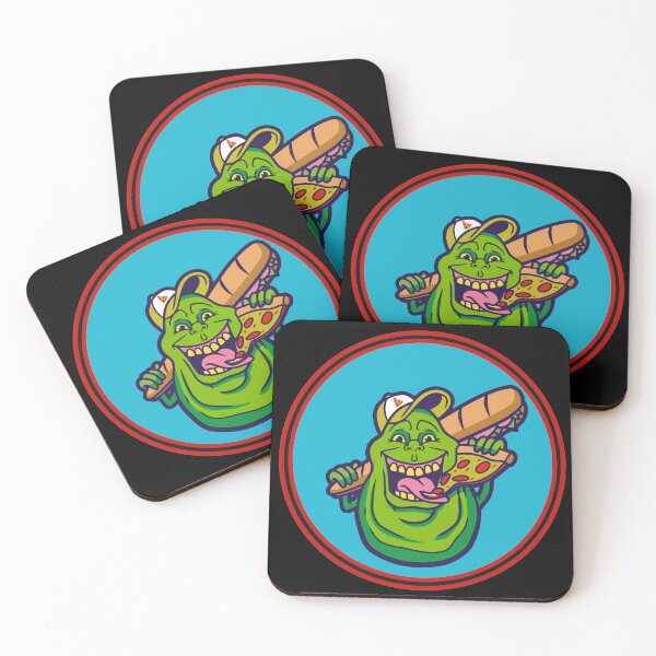 Item preview, Meal Addicted designed and sold by Gazo freeze  ★★★★★.