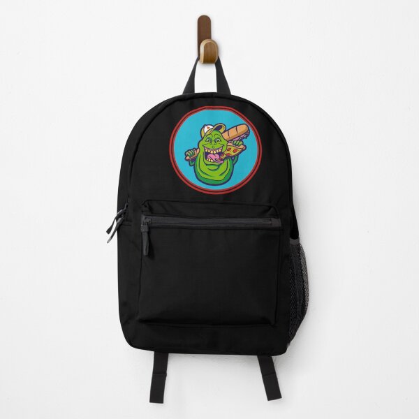 Item preview, Meal Addicted designed and sold by Gazo freeze ★★★★★.
