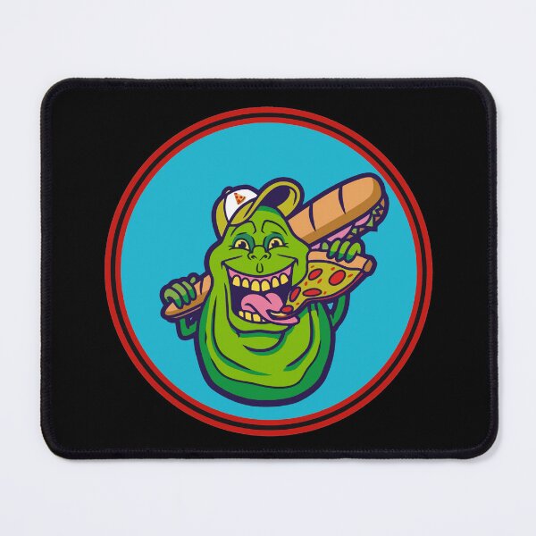 Item preview, Meal Addicted designed and sold by Gazo freeze ★★★★★.