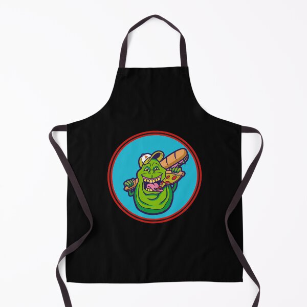 Item preview, Meal Addicted designed and sold by Gazo freeze ★★★★★.