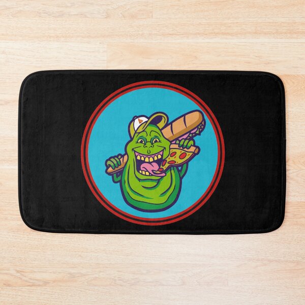 Item preview, Meal Addicted designed and sold by Gazo freeze  ★★★★★.