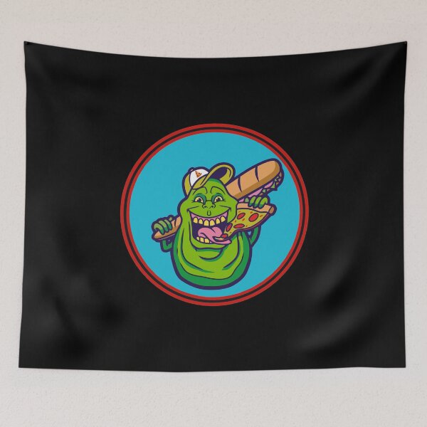 Item preview, Meal Addicted designed and sold by Gazo freeze  ★★★★★.