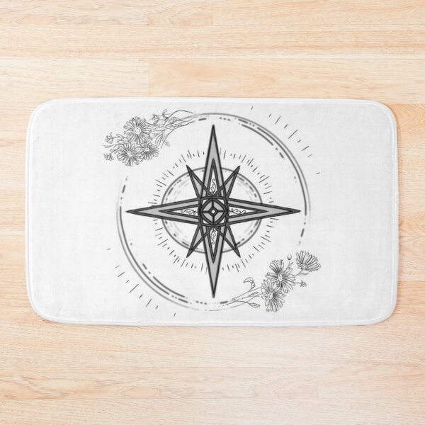 Item preview, Nature's way designed and sold by Brianna-W-Art.