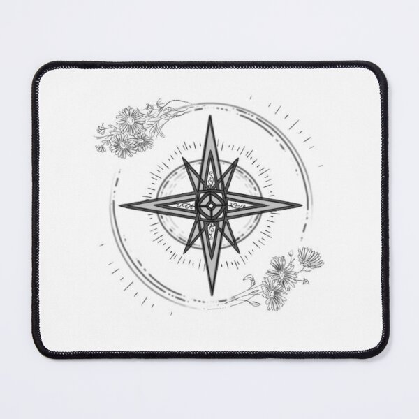 Item preview, Nature's way designed and sold by Brianna-W-Art.