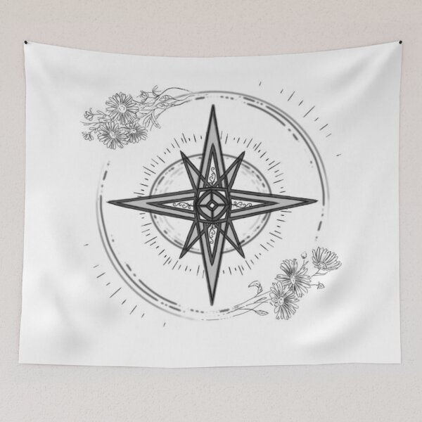 Item preview, Nature's way designed and sold by Brianna-W-Art.