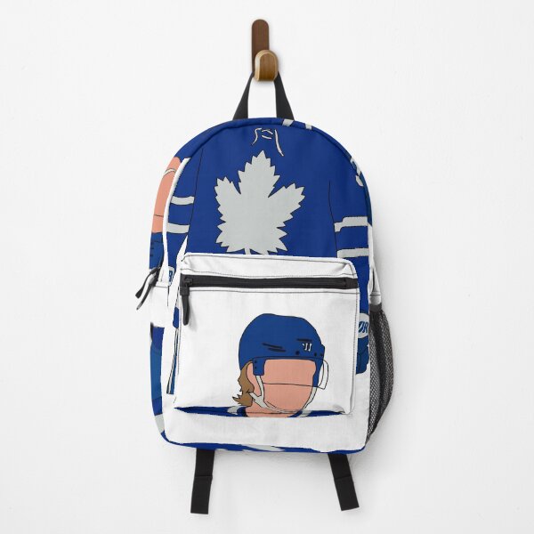 Item preview, Ramus and William designed and sold by macd4485.