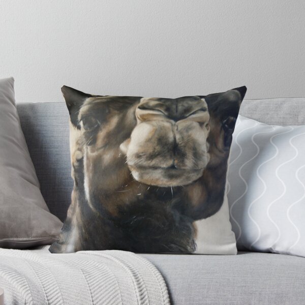 Item preview, Betty: A Certain Level of Interest designed and sold by alstrangeways.