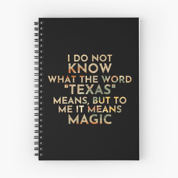 Item preview, I do not know what the word  designed and sold by DavidWalker01.