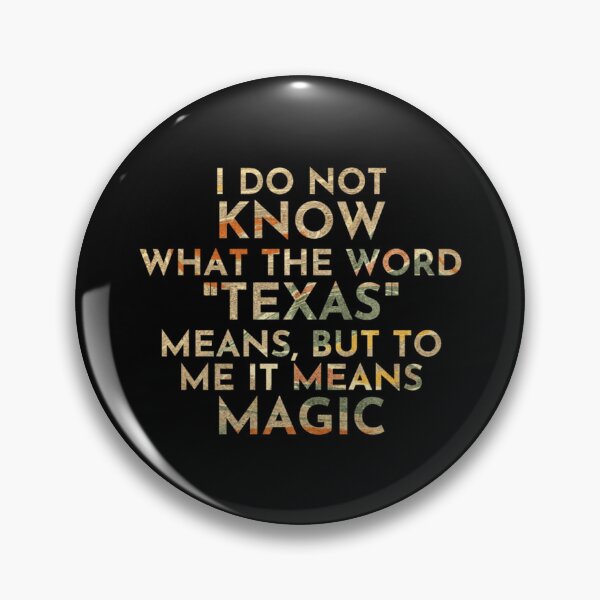 Item preview, I do not know what the word  designed and sold by DavidWalker01.