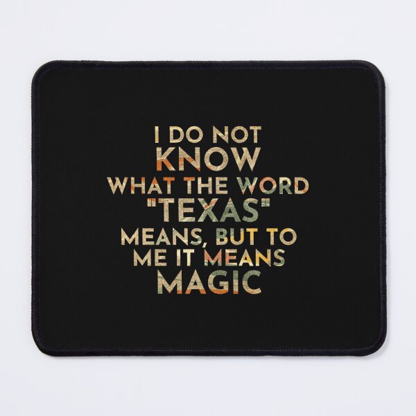 Item preview, I do not know what the word designed and sold by DavidWalker01.