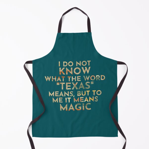 Item preview, I do not know what the word designed and sold by DavidWalker01.