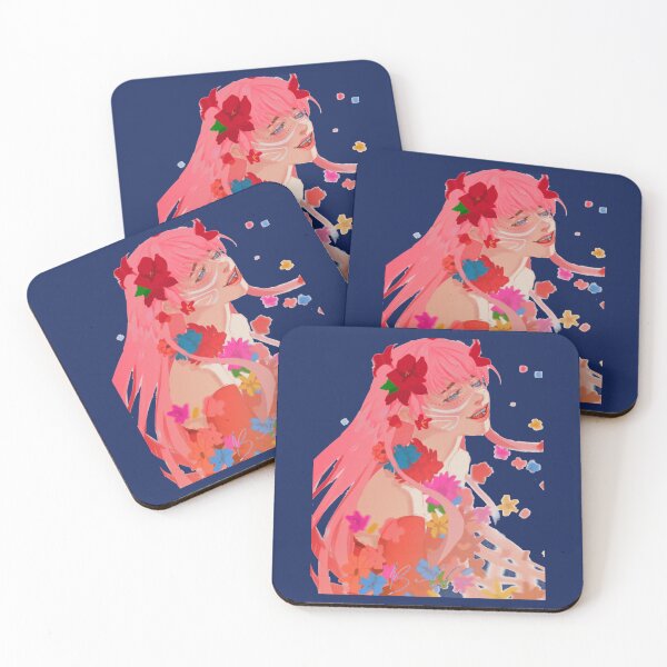 Item preview, Belle Anime Mamoru Hosoda   designed and sold by Casciole.