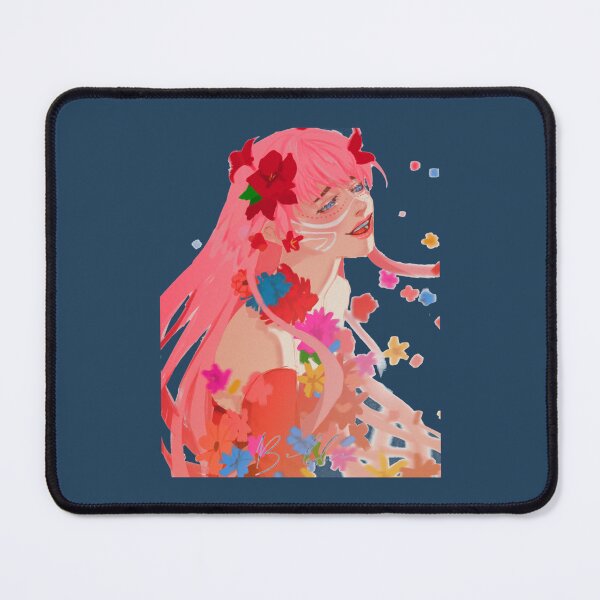 Item preview, Belle Anime Mamoru Hosoda designed and sold by Casciole.