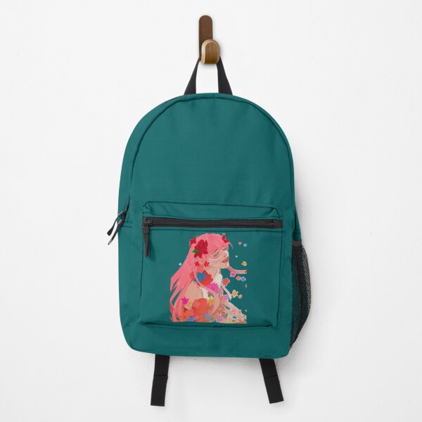 Item preview, Belle Anime Mamoru Hosoda   designed and sold by Casciole.