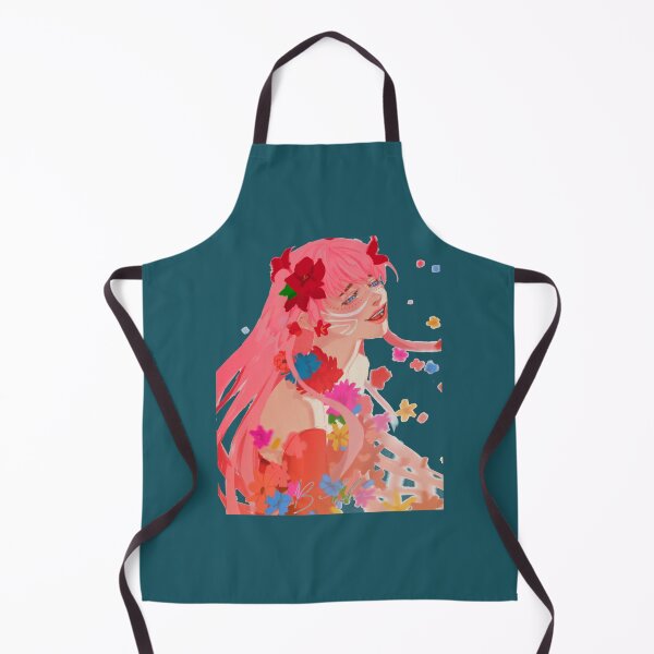 Item preview, Belle Anime Mamoru Hosoda   designed and sold by Casciole.