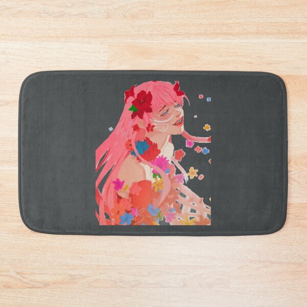 Item preview, Belle Anime Mamoru Hosoda   designed and sold by Casciole.