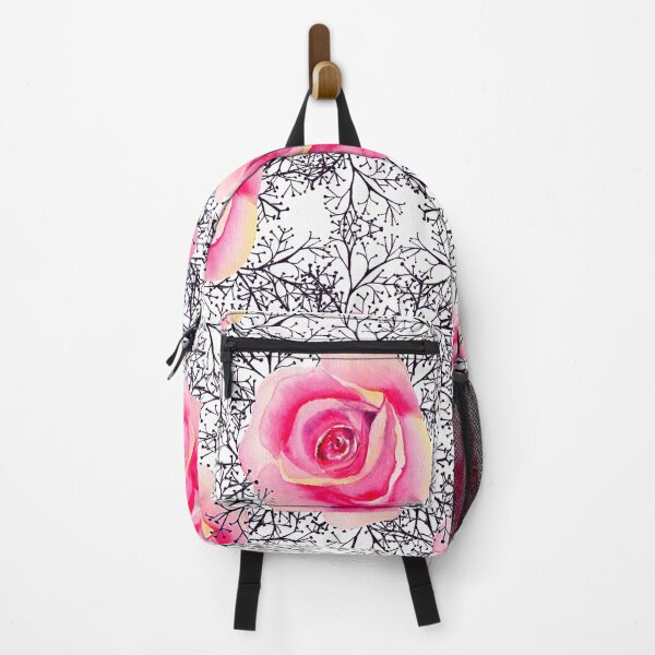 Item preview, VICTORIAN ROSES designed and sold by Swooncake Press.