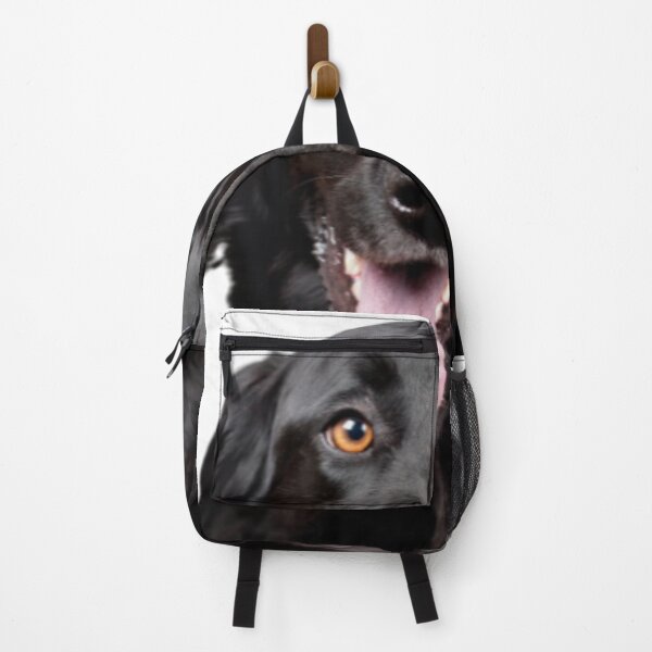 Item preview, Hovawart Black Dog designed and sold by Gaurav590678.
