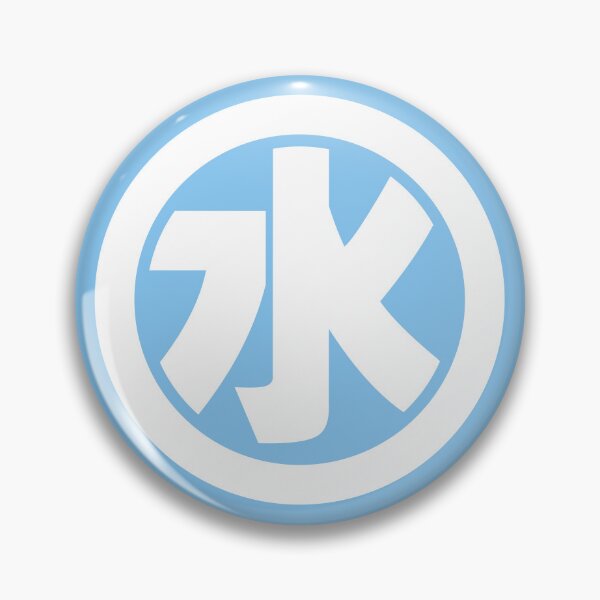 Item preview, White WATER Kanji designed and sold by Takeda-art.