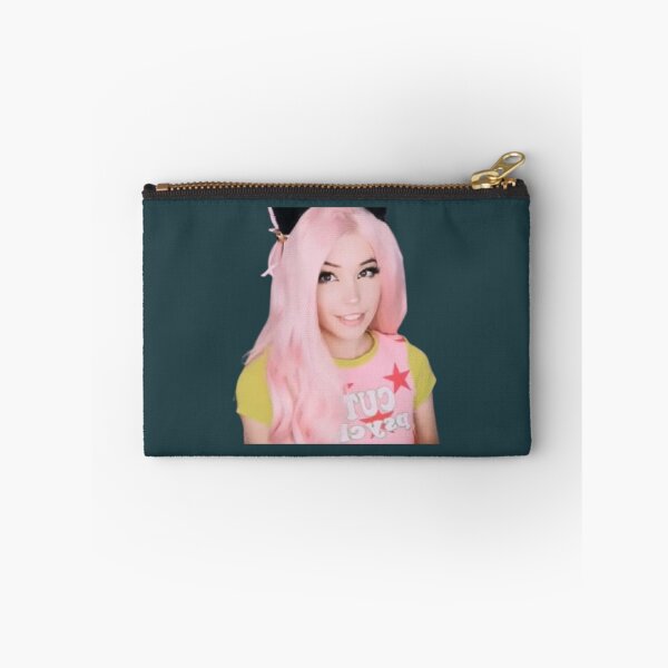 Item preview, Bella Delphine   designed and sold by Casciole.