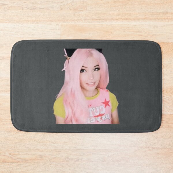 Item preview, Bella Delphine   designed and sold by Casciole.