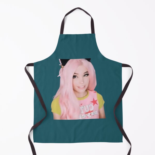 Item preview, Bella Delphine designed and sold by Casciole.