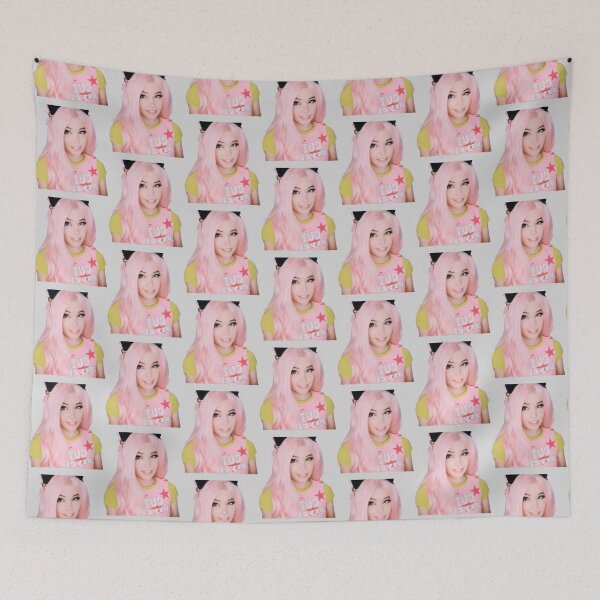 Item preview, Bella Delphine   designed and sold by Casciole.