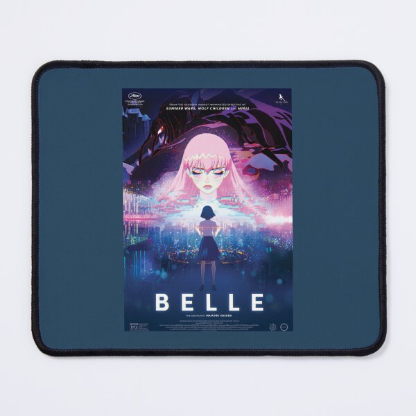 Item preview, Belle designed and sold by Casciole.