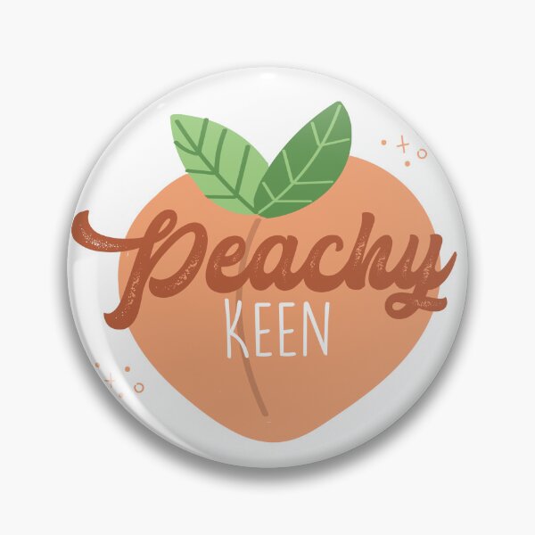 Item preview, Always Peachy Keen, Baby designed and sold by KiaraMcCarter.