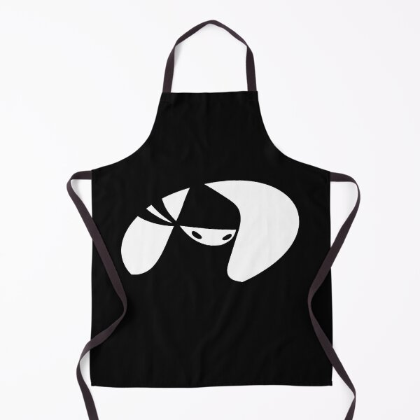 Item preview, Tadashi Hamada Tshirt Design Triblend TShirtT Shirt Hoodie for Men, Women Unisex Full Size Set designed and sold by YvetteRodreguez.