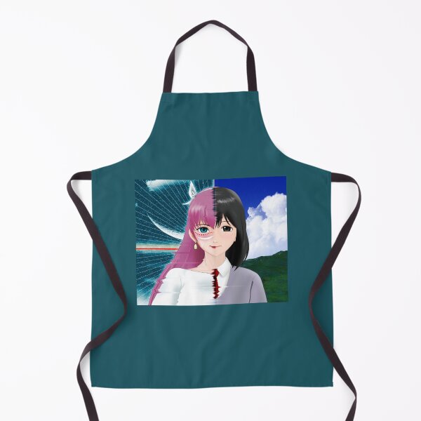 Item preview, Belle designed and sold by Casciole.