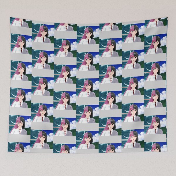 Item preview, Belle   designed and sold by Casciole.