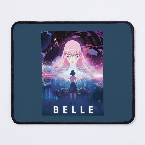 Item preview, BELLE (2022) Premium  designed and sold by Casciole.