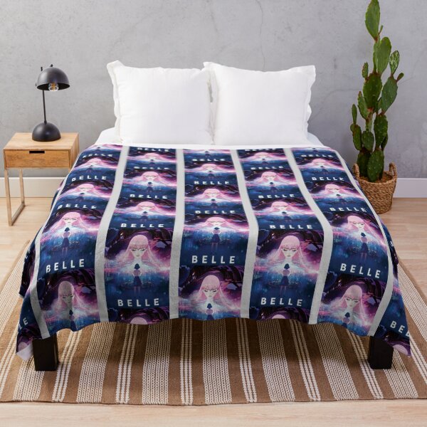 Item preview, BELLE (2022) Premium designed and sold by Casciole.