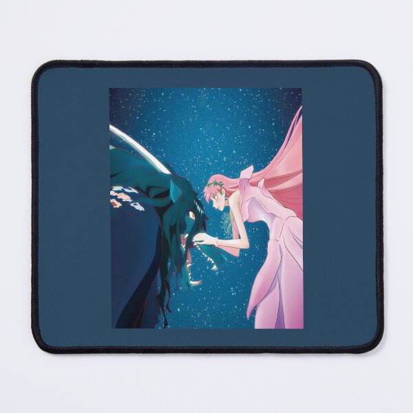 Item preview, Belle And The Beast   designed and sold by Casciole.