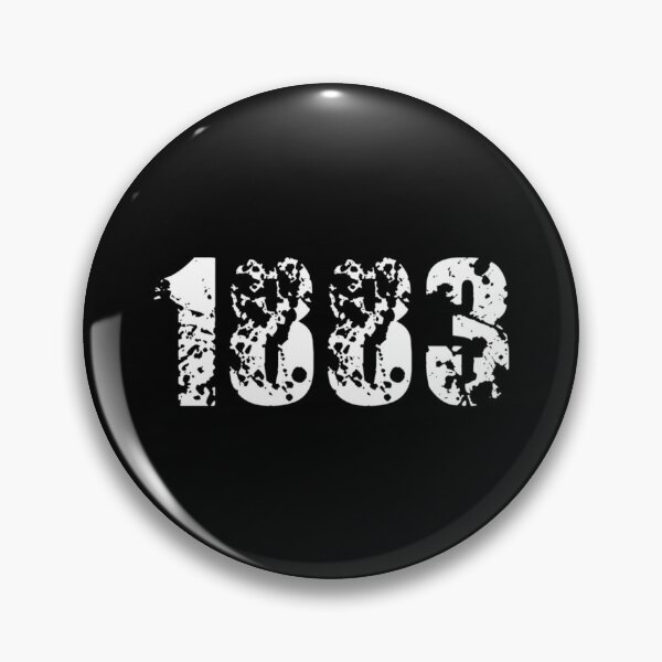 Item preview, 1883    designed and sold by DavidWalker01.