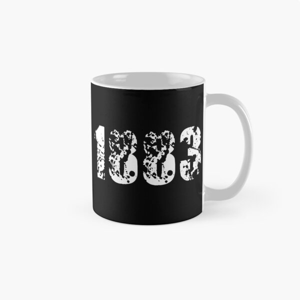 Item preview, 1883    designed and sold by DavidWalker01.
