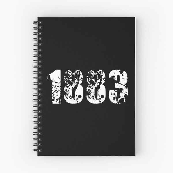 Item preview, 1883    designed and sold by DavidWalker01.
