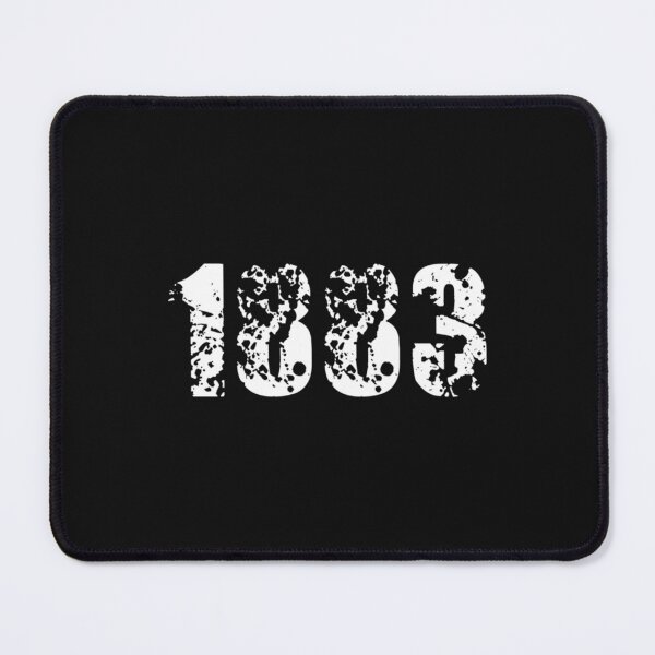 Item preview, 1883    designed and sold by DavidWalker01.