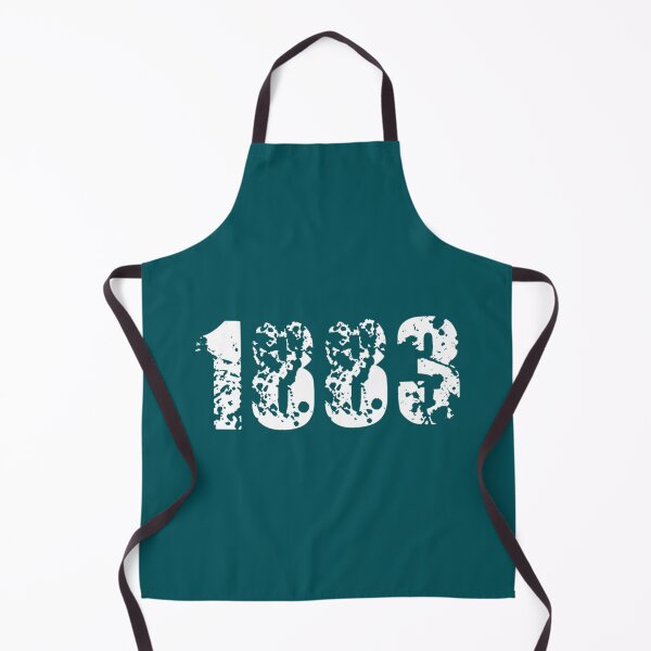 Item preview, 1883 designed and sold by DavidWalker01.