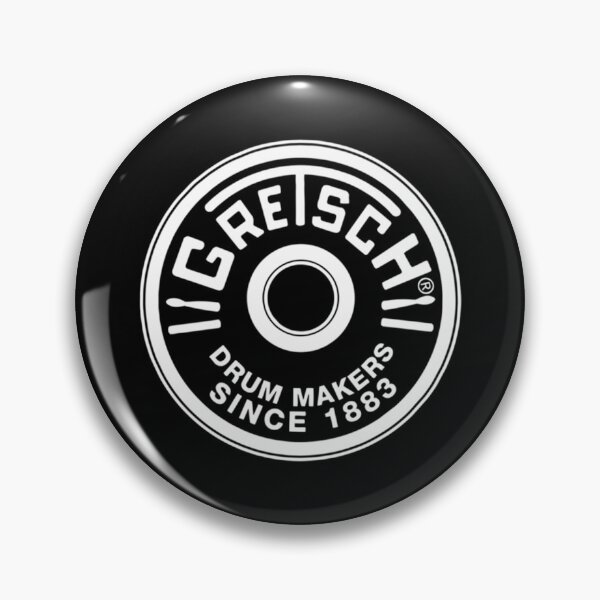 Item preview, Drum Makers Since 1883   designed and sold by DavidWalker01.