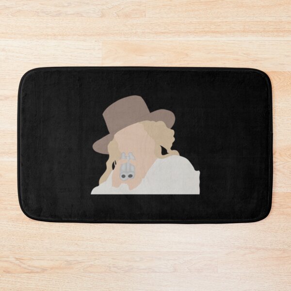 Item preview, Margaret Dutton    designed and sold by DavidWalker01.