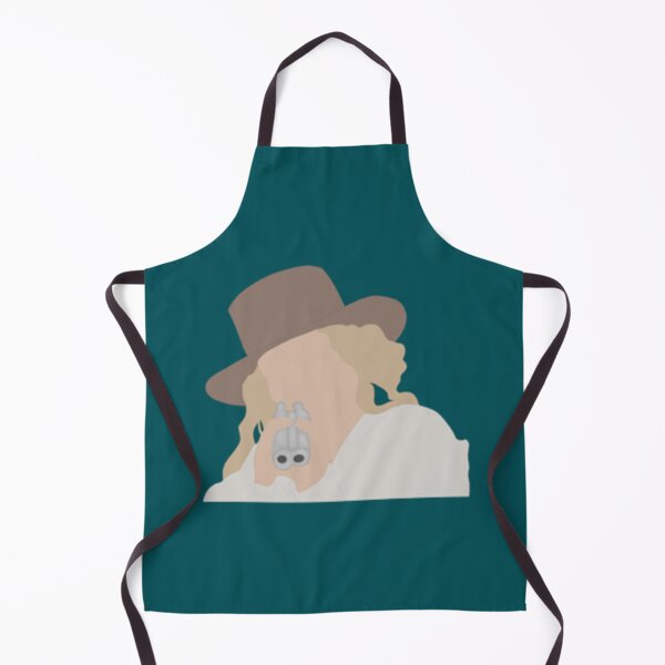 Item preview, Margaret Dutton designed and sold by DavidWalker01.