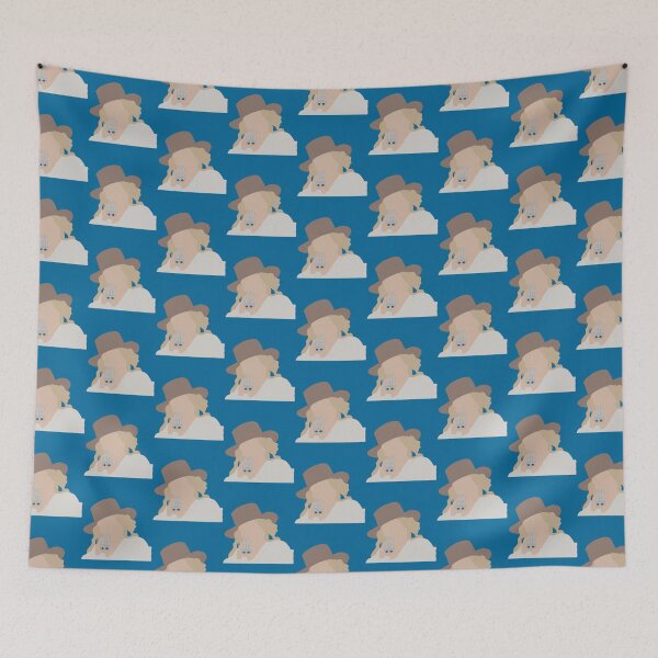 Item preview, Margaret Dutton    designed and sold by DavidWalker01.