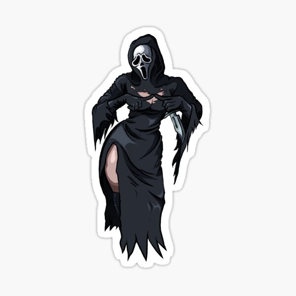 Item preview, UwU Face designed and sold by BloodWar.
