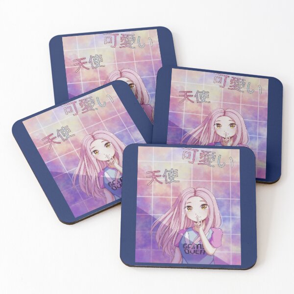 Item preview, Belle Anime Graphic  designed and sold by Casciole.