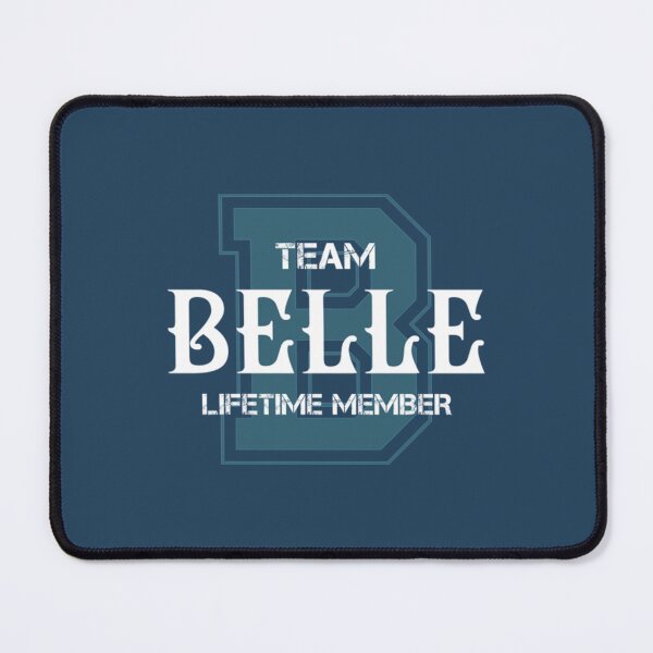 Item preview, BELLE Belle - designed and sold by Casciole.