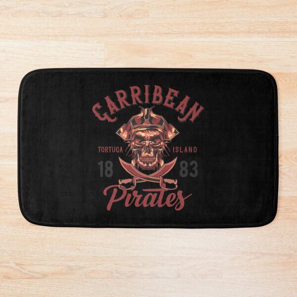Item preview, Pirates of the Caribbean   designed and sold by DavidWalker01.