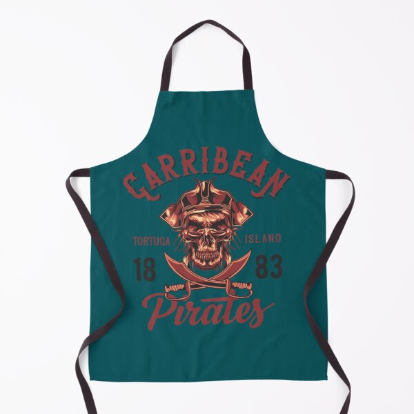 Item preview, Pirates of the Caribbean designed and sold by DavidWalker01.