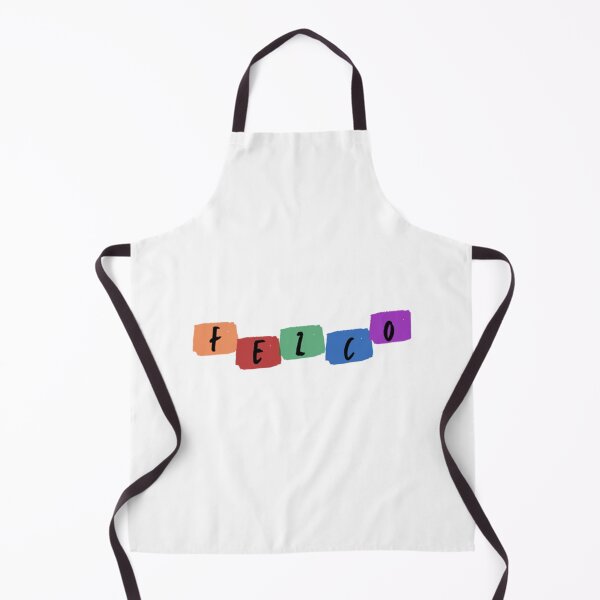 Item preview, Color Block Fezco designed and sold by OlivesOliviaLaa.